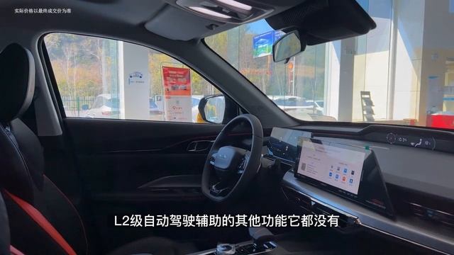 這回動力夠足！ 2.0T長安歐尚Z6才12萬多比同級都便宜| changan oshan Z6 2.0T 2023 смотреть онлайн