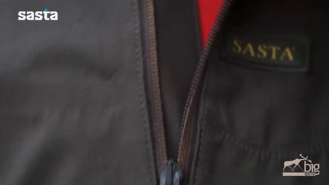 Одежа Sasta. Куртка Sasta Nexus. смотреть онлайн