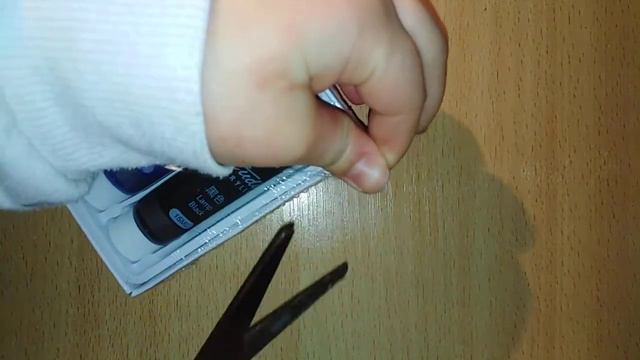 😜📦 распаковываем посылку😘 смотреть онлайн