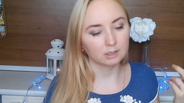 Пустые баночки октябрь 2017 смотреть онлайн