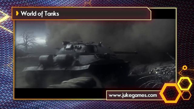 Jukegames Türkçe Oyun Haberleri 30/10/2015 | WORLD OF TANKS | GRAN TURISMO | UNTIL DAWN смотреть онлайн