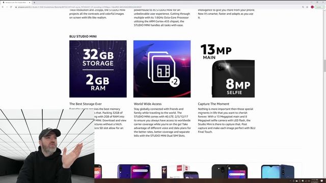 Why Is EVERYONE Buying These Smartphones?