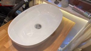 Как встроить стиральную машину под раковину в ванной и что для этого покупать