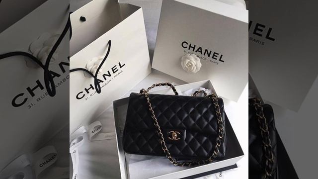 #сумка#мифы#Женские мифы#брендовыесумки смотреть онлайн