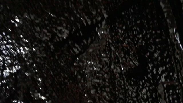 Toyota Camry, снижаем шум шин, используя Блокшот и мастику Промкластер. Внешняя шумоизоляция. смотреть онлайн