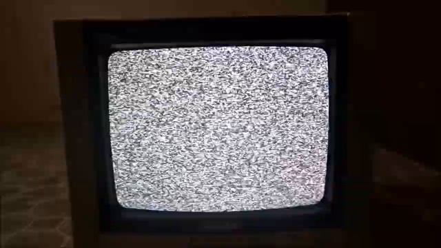 Жизнь после отключения аналогового вещания Базар ТВ (BZRT-TV) или Аналоговое ТВ уходит в прошлое смотреть онлайн