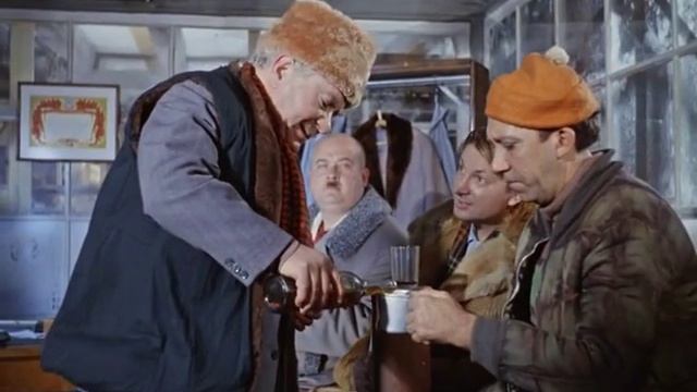 Простите, не нас, а вас.