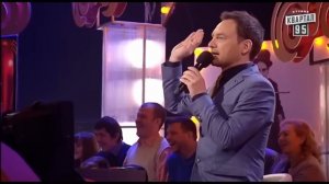 Рассмеши Комика Лучшие Женские Выступления