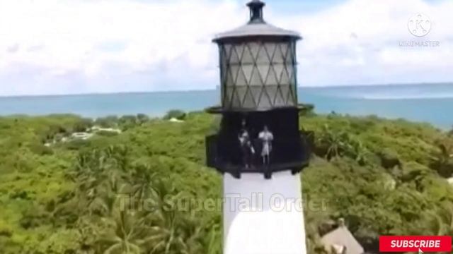 Katarina Kavaleva 6'5' 194cm (Life Moments) |Kickboxing Champian | Tall Katya Kavaleva