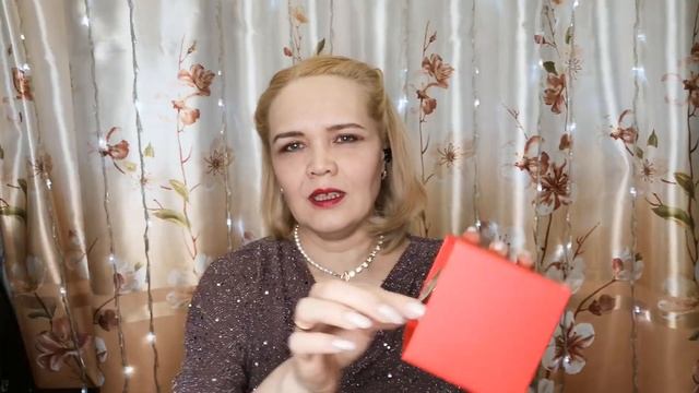 Заказ SUNLIGHT/Что-то пошло не так ?♀️?Обзор распаковка