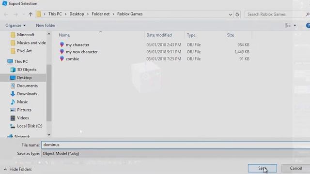HOW TO CREATE ROBLOX GFX (2018 TUTORIAL) смотреть онлайн