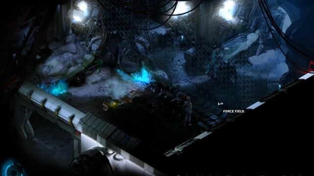 My Sweet Creature - Let's Play CAYNE - Episode 5 - CAYNE Gameplay - CAYNE Full Playthrough смотреть онлайн