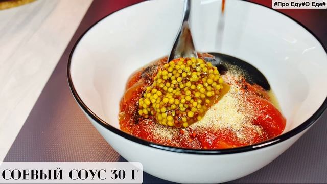 Фотография Архитектуры