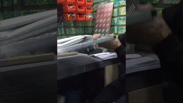 Обзор самодельного стола с маркизой для кресла Аргентум смотреть онлайн