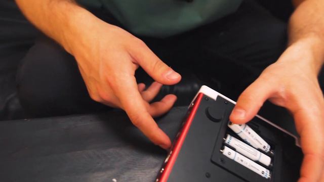 Video Advertisement for MIDIPLUS X4 - Portable MIDI Keyboard смотреть онлайн