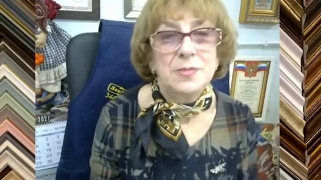 Что я купила на формуле рукоделия? Что я вышивала 8 месяцев? Ваши вышивки ЭстЭ, Luca-S и вопросы! смотреть онлайн