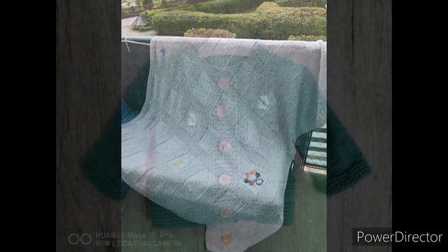 Stricken ist mein Hobby. вязание как хобби. смотреть онлайн