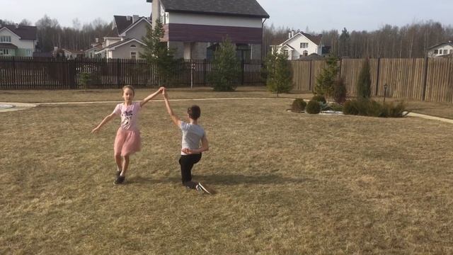 Суворовцы смотреть онлайн