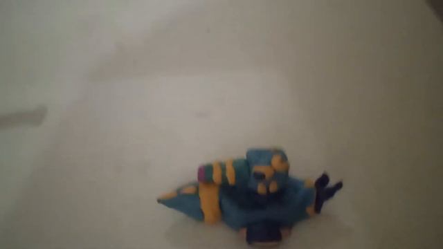 коллекция танков смотреть онлайн