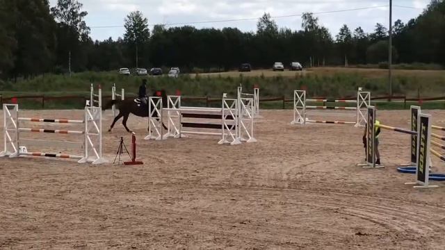 El Qlassico TT 145 смотреть онлайн