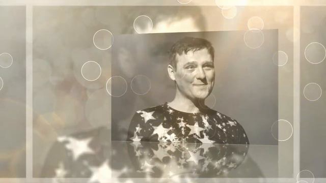 Yuri Shatunov could survive! The Whole Truth Breaking News Today смотреть онлайн