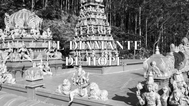 4 Piedras Preciosas Malditas/Joyas Oscuras #mexico #paranormal смотреть онлайн