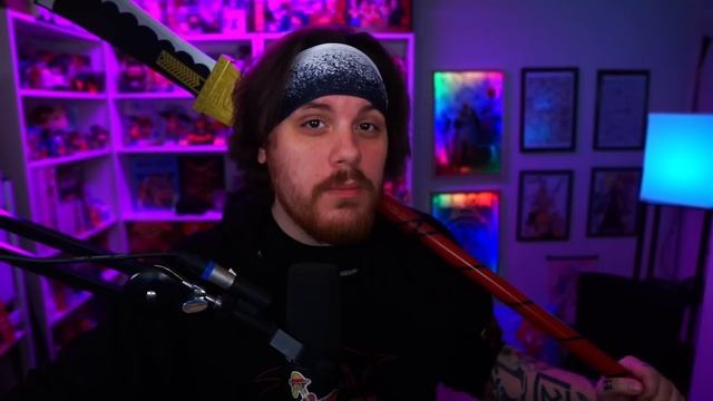 First Time Watching The Super Mario Bros. Movie Group REACTION смотреть онлайн