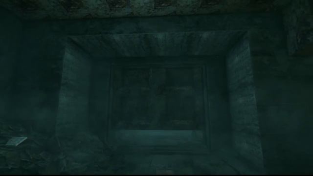 Прохождение игры Investigator эп #2 Начало\ Сон или явь \ смотреть онлайн