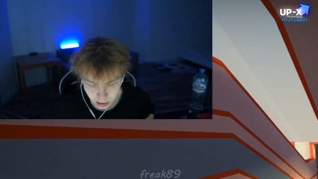 Гаечка готова скинуть Строго г0лую фотку смотреть онлайн