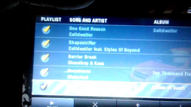 Need for speed: most wanted PSP review (WARNING: camera keeps falling off) смотреть онлайн