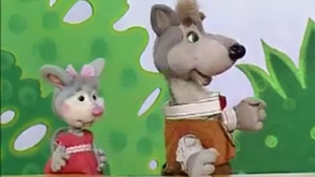 География 19. Смешанные леса — Шишкина школа смотреть онлайн