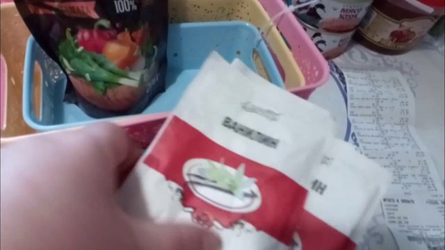 ВЛОГ//ПОКУПКИ//ОБЗОР//УБОРКА УЛИЦ// смотреть онлайн