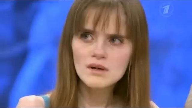 Альфа check you смотреть онлайн