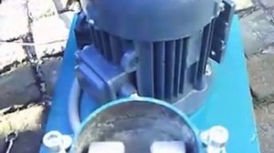 Гранулятор комбикорма бытовой 2,2кВт 20кг