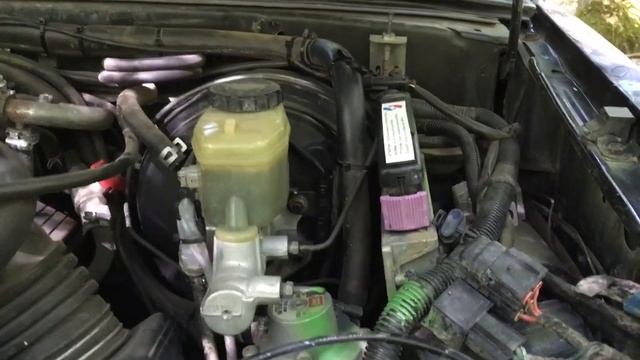 ГАЗ НА АВТО БЫВАЕТ ОПАСЕН! ЧУТЬ НЕ ВЗОРВАЛСЯ! ТОЙОТА ФОРАНЕР / TOYOTA HILUX SURF / ГБО НА АВТО смотреть онлайн
