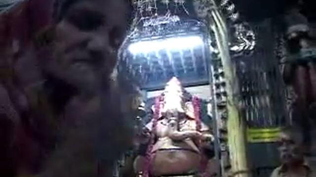 Madurai - Meenakshi Temple смотреть онлайн