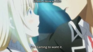 Anime Bokep Full No Sensor Ga Subscribe Mandul 7 Turunan