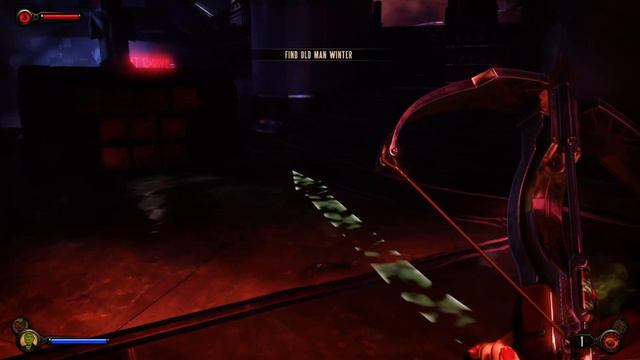 CLOSE TO THE SUN - BIOSHOCK CLONE?! смотреть онлайн