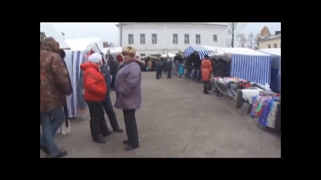 Невменяемое Сонково смотреть онлайн