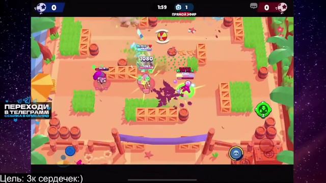 ВИТАЛ ШАРК ПРОТИВ ЕКВАКА и NaVi Alekzz / ПОЧЕМУ ОФФНУЛ СТРИМ?  | Нарезка стрима Vital Shark