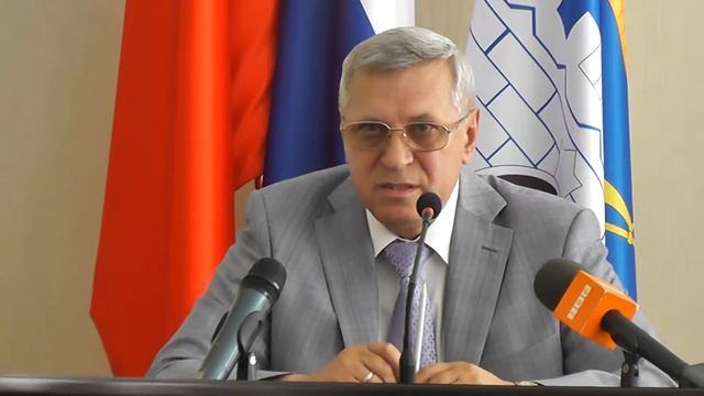 Василий Гончаров 3 смотреть онлайн