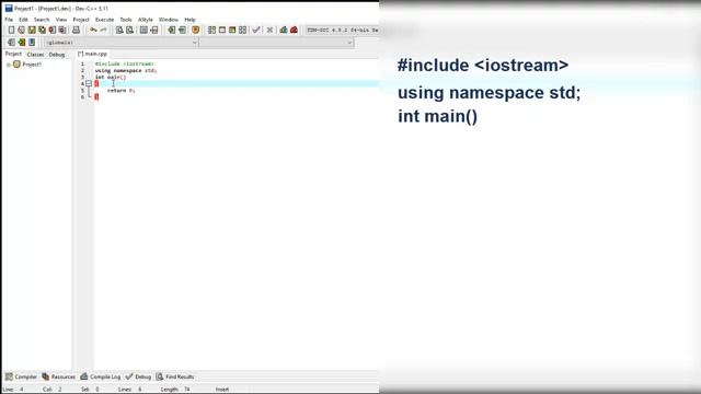 C++ | Сложение элементов массива смотреть онлайн