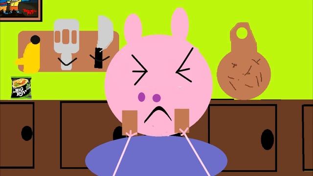 Шмотяра (2D Анимация) 5 Мини серия Смотрите описание смотреть онлайн