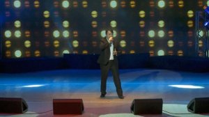 Константин Евруков - Куçусем