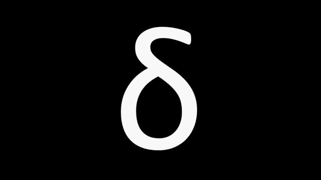 Game Theory 101 (#55): Discount Factors смотреть онлайн