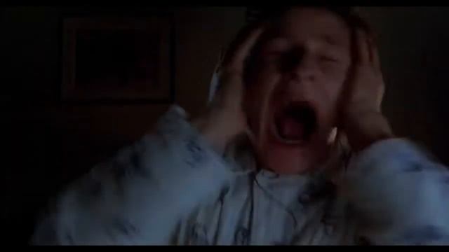 Justice " Helix " | Back to the Future | Ronin Band смотреть онлайн