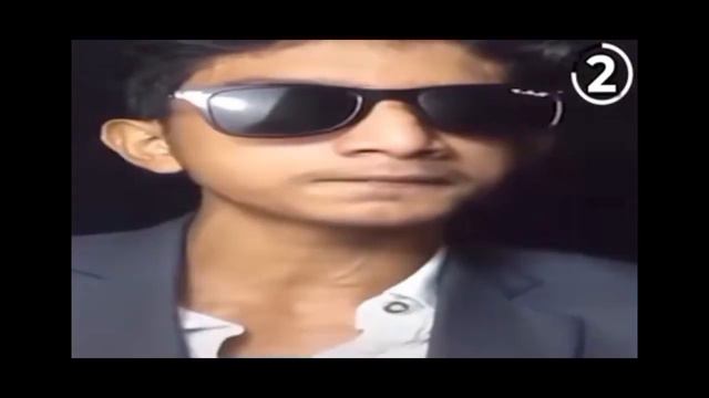 Wow amazing watch mr gmamer for more#subscribe Mr gamer смотреть онлайн