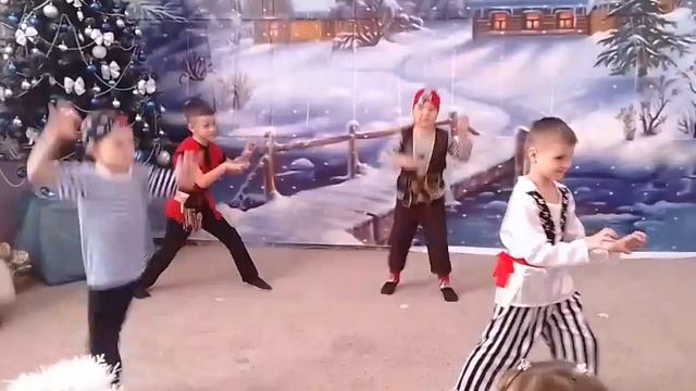 Document_5285385942708790631