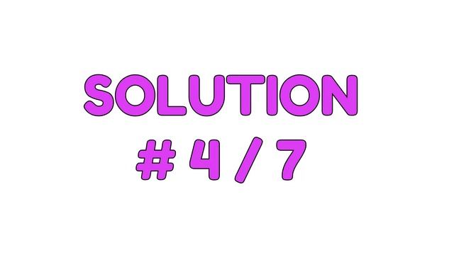Windows 7 / Symlinks - How do I copy a Symlink to a directory? (7 Solutions!!) смотреть онлайн
