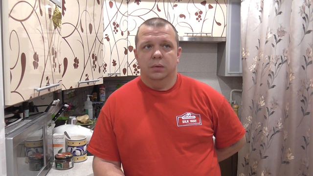 Всем большое спасибо!!! смотреть онлайн